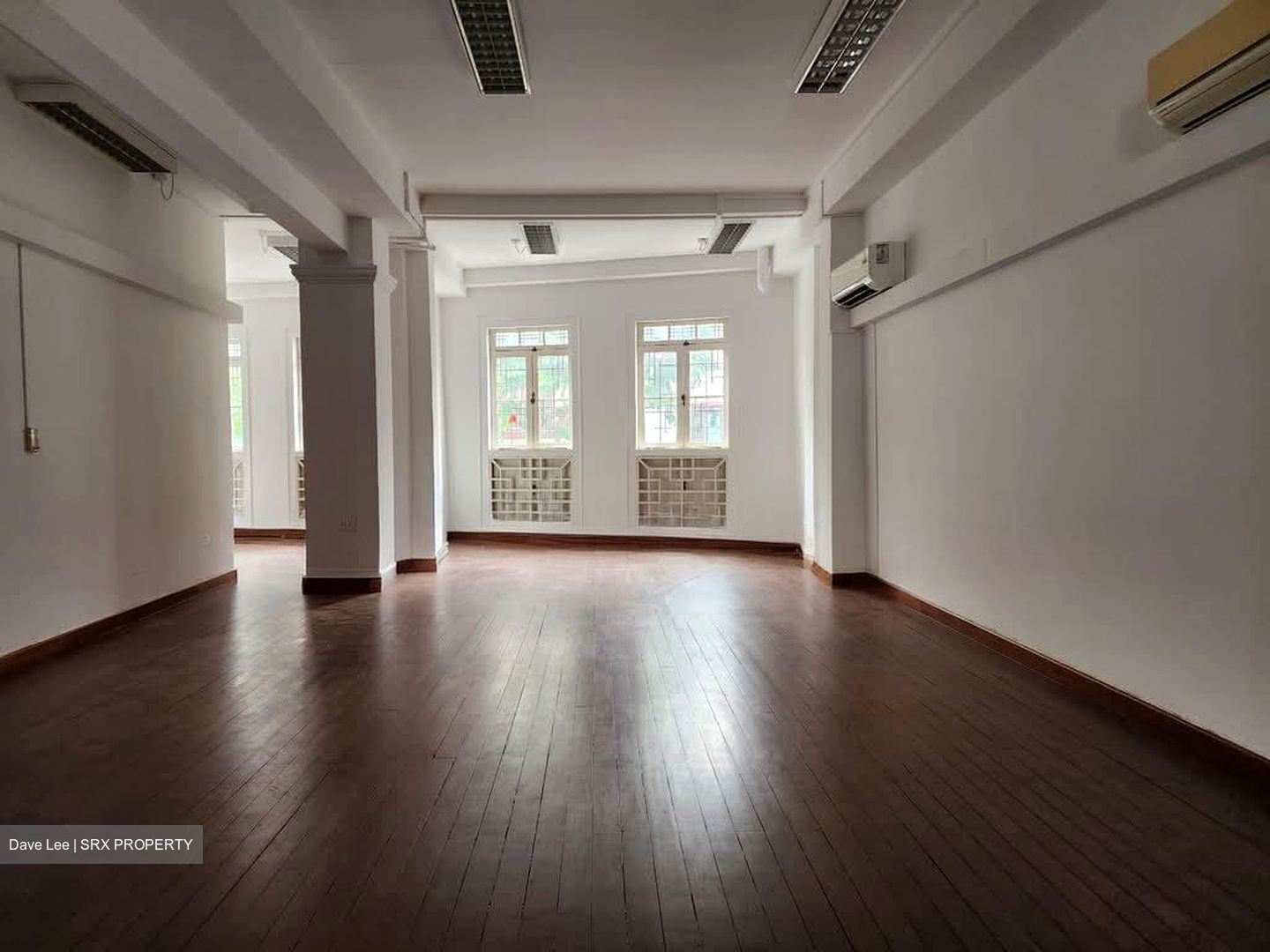 Telok Ayer Conservation Area (D1), Office #535489431